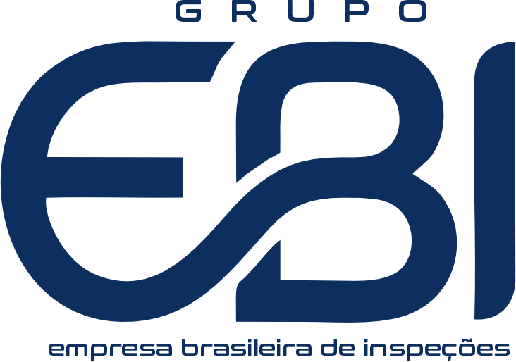 Grupo EBI — Empresa Brasileira de Inspeções