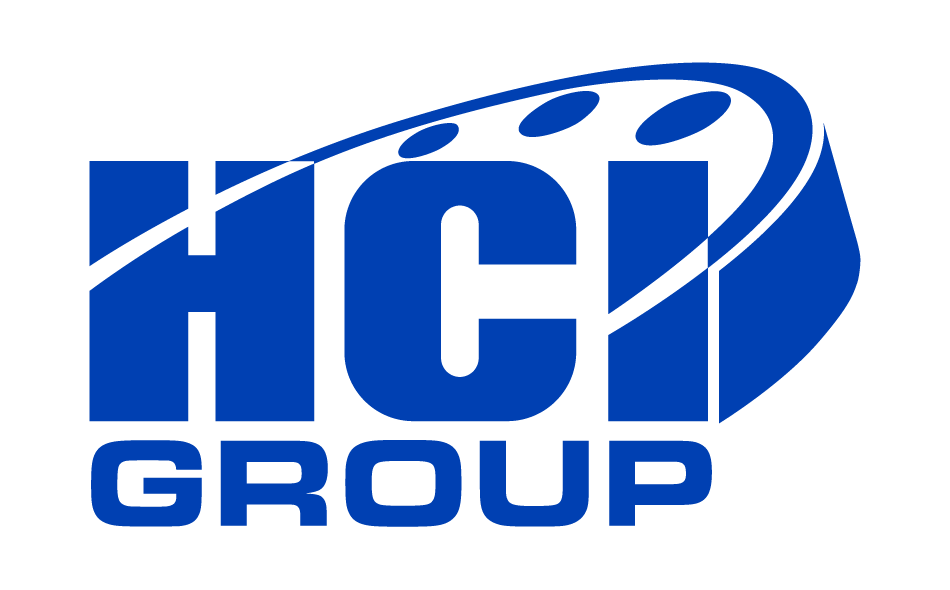 HCI Group