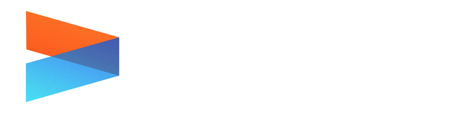 DevUptime